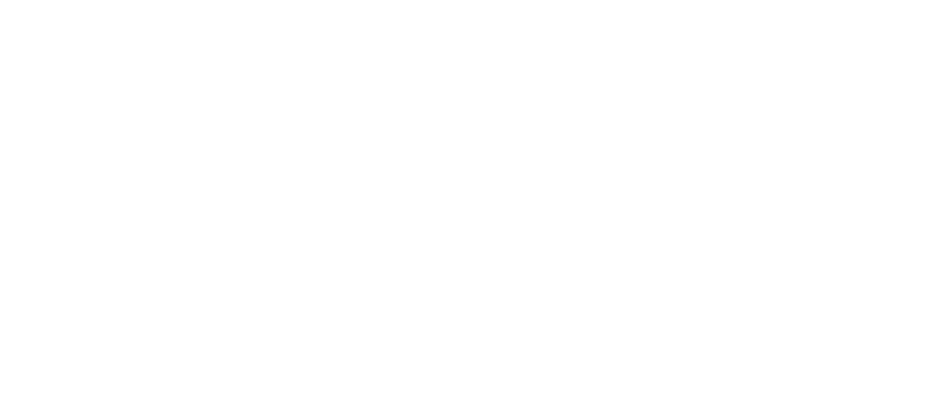 Camp in Alabama — Alabama RV Park & Campground Association