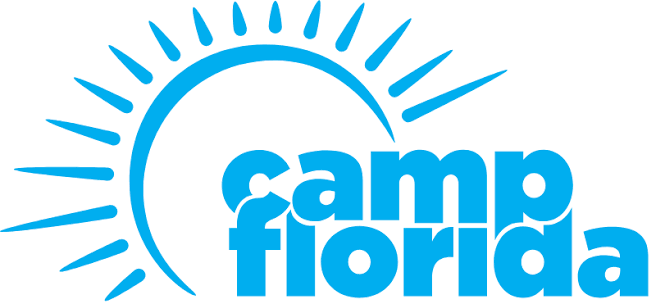Camp Florida